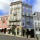 Apartment Rua Palmeira Lisboa - Apt 35475