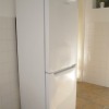 3-sypialniowy Apartament Lisboa z kuchnią dla 6 osób