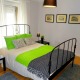 Apt 35480 - Apartment Rua Parreiras Lisboa