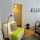Apartment Rua Parreiras Lisboa - Apt 35480