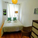 Apt 35481 - Apartment Rua Parreiras Lisboa