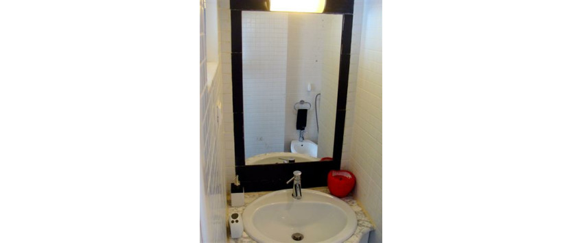 Apartment Rua Parreiras Lisboa - Apt 21928