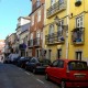 Apt 21928 - Apartment Rua Parreiras Lisboa