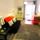 Apt 35479 - Apartment Rua Parreiras Lisboa