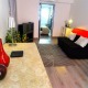 Apt 35479 - Apartment Rua Parreiras Lisboa