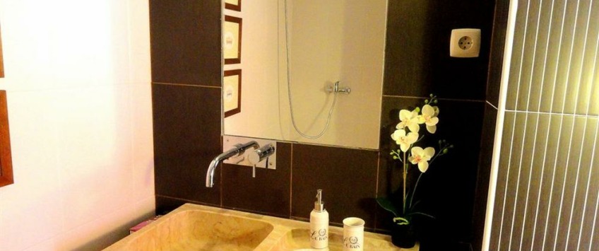 Apartment Rua Parreiras Lisboa - Apt 35479