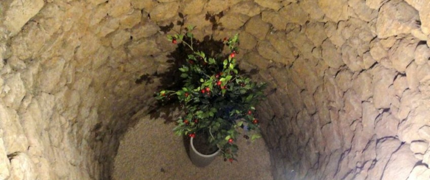 Apartment Rua Parreiras Lisboa - Apt 35479