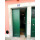 Apartment Rua Parreiras Lisboa - Apt 35479