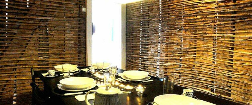 Apartment Rua Parreiras Lisboa - Apt 35480