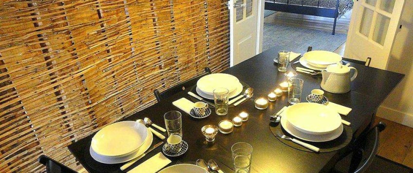 Apartment Rua Parreiras Lisboa - Apt 35480