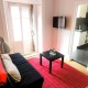 Apt 35480 - Apartment Rua Parreiras Lisboa