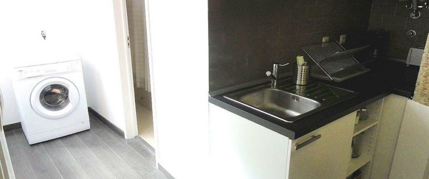 Apartment Rua Parreiras Lisboa - Apt 35480