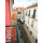 Apartment Rua Parreiras Lisboa - Apt 35480