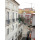 Apartment Rua Parreiras Lisboa - Apt 35480