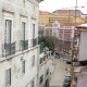 Apt 35480 - Apartment Rua Parreiras Lisboa