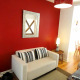 Apt 35481 - Apartment Rua Parreiras Lisboa