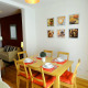 Apt 35481 - Apartment Rua Parreiras Lisboa