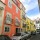 Apartment Rua Parreiras Lisboa - Apt 35481
