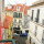 Apartment Rua Parreiras Lisboa - Apt 35481