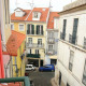 Apt 35481 - Apartment Rua Parreiras Lisboa