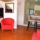 Apt 21953 - Apartment Rua Paz Lisboa