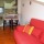 Apartment Rua Paz Lisboa - Apt 21953