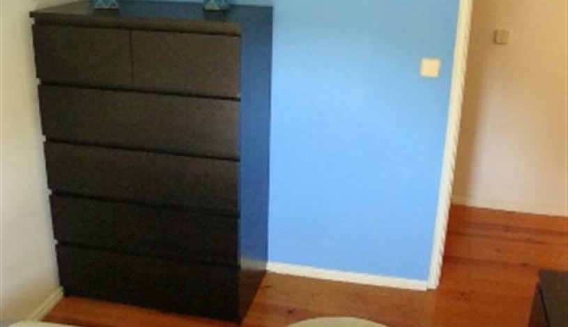 Apartment Rua Paz Lisboa - Apt 21953