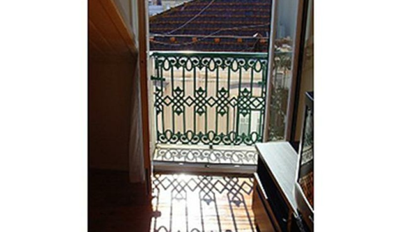 Apartment Rua Paz Lisboa - Apt 21953