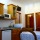 Apartment Rua Pimenta de Aguiar Funchal - Apt 27067