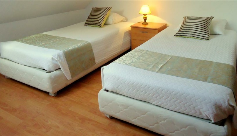 Apartment Rua Pimenta de Aguiar Funchal - Apt 27067