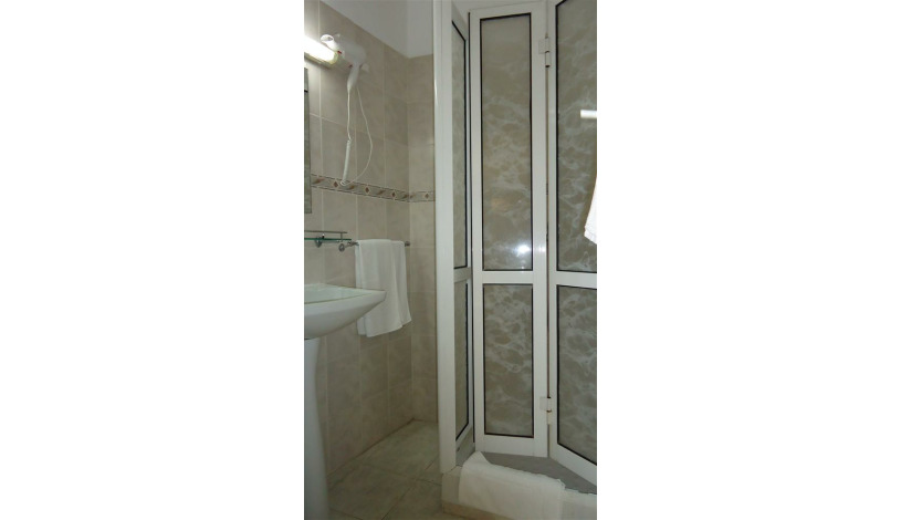 Apartment Rua Pimenta de Aguiar Funchal - Apt 27067