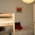 Apartment Rua Poiais de São Bento Lisboa - Apt 23879