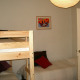 Apt 23879 - Apartment Rua Poiais de São Bento Lisboa