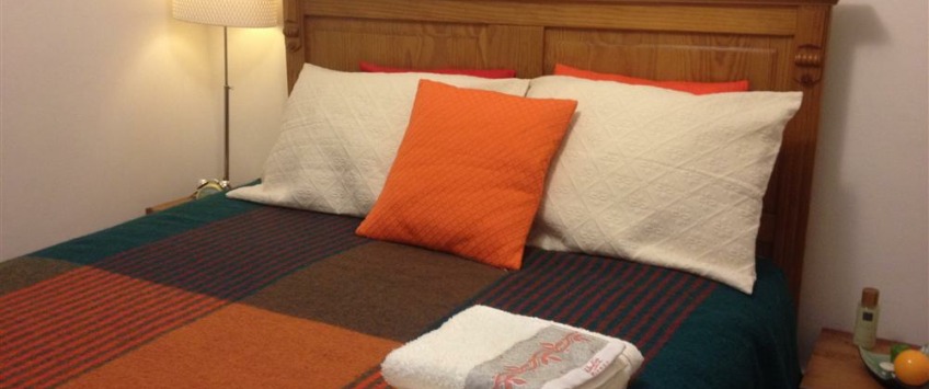 Apartment Rua Poiais de São Bento Lisboa