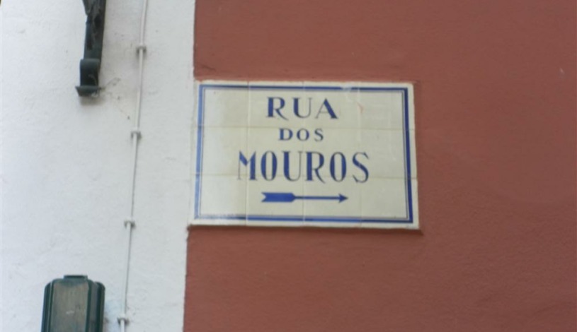 Apartment Rua Poiais de São Bento Lisboa - Apt 23879
