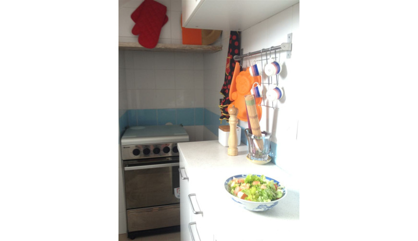 Apartment Rua Poiais de São Bento Lisboa