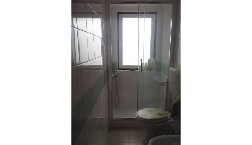 Apartment Rua Poiais de São Bento Lisboa