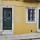 Apartment Rua Quintinha Lisboa - Apt 21610