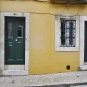 Apt 21610 - Apartment Rua Quintinha Lisboa