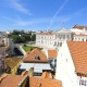 Apt 21952 - Apartment Rua Quintinha Lisboa