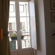 Apt 24188 - Apartment Rua Quintinha Lisboa