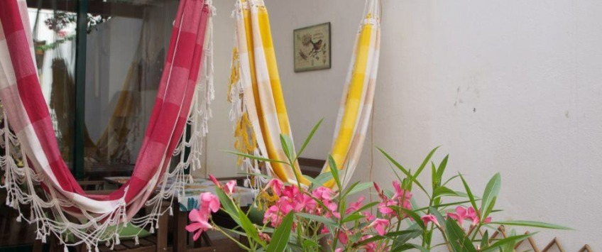 Apartment Rua Quintinha Lisboa - Apt 24188