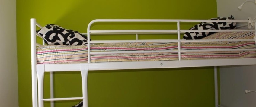 Apartment Rua Quintinha Lisboa - Apt 24188