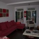 Apt 36261 - Apartment Rua Quintinha Lisboa