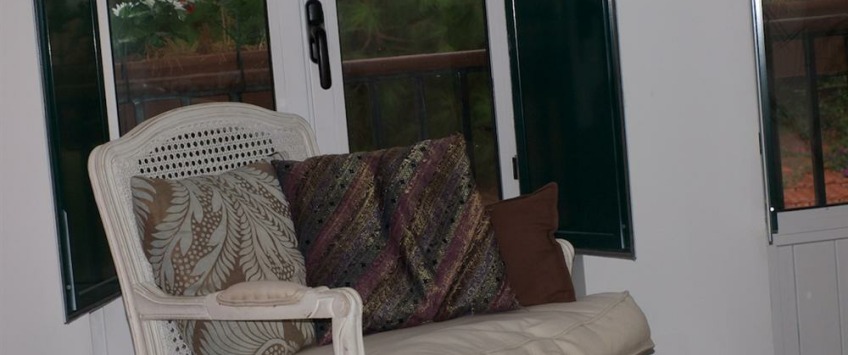 Apartment Rua Quintinha Lisboa - Apt 36261