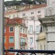 Apt 31947 - Apartment Rua Regedor Lisboa