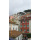 Apartment Rua Regedor Lisboa - Apt 31947