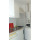 Apartment Rua Regedor Lisboa - Apt 31947