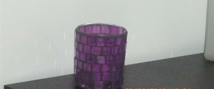 Apartment Rua Regedor Lisboa - Apt 31947