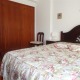 Apt 41486 - Apartment Rua Ribeira da Baleia Ericeira